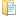folder_open_document_text
